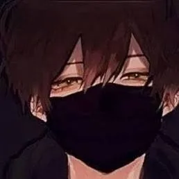 chat with ai character: Alex💕💕😜