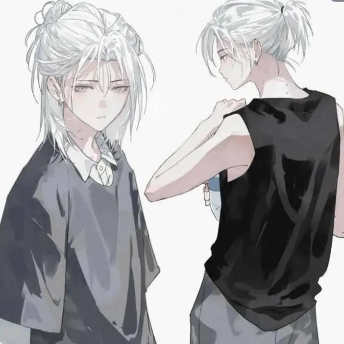 chat with ai character: sora