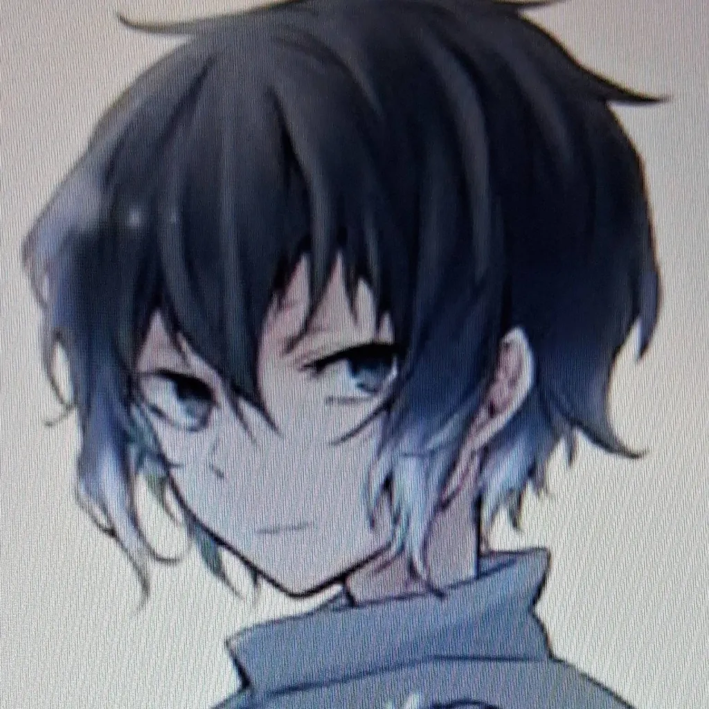 chat with ai character: leo