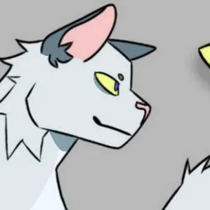 chat with ai character: ☆Atlantic'Pine ☆