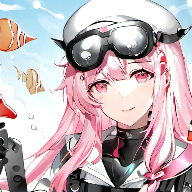 chat with ai character: Professor Indigo