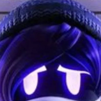 chat with ai character: uzi