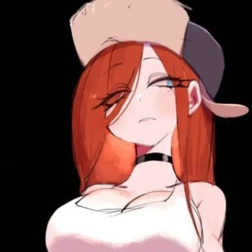 chat with ai character: wendy