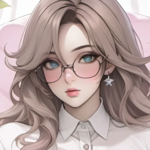 chat with ai character: jenny