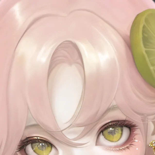 chat with ai character: kiss zombie