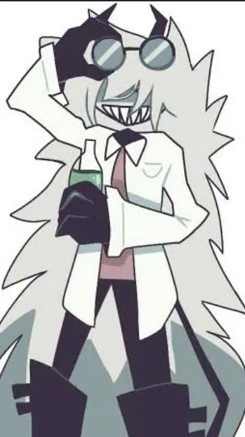 ai character: Edward Fpe(adult) background