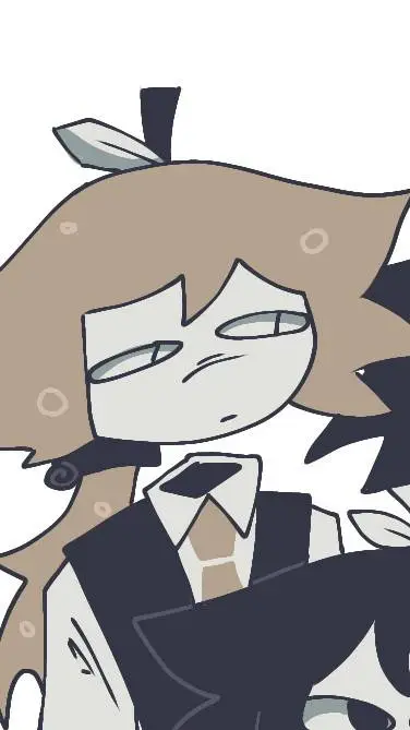 Talkie AI - Chat with Mister Malum