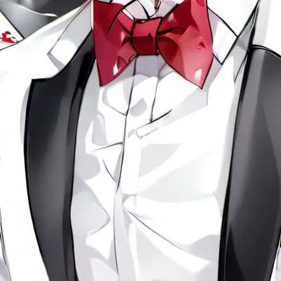chat with ai character: Neito Monoma