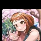 chat with ai character: Izu-Ocha Parents