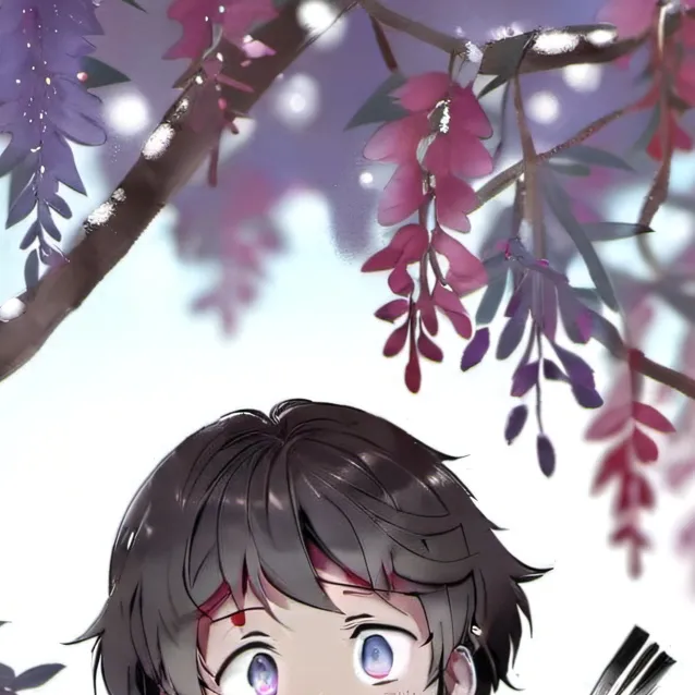 chat with ai character: mike