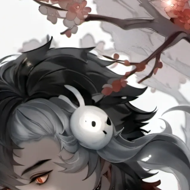 chat with ai character: N