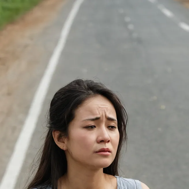 chat with ai character: seema