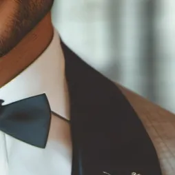 chat with ai character: Jack