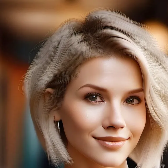 chat with ai character: The vegan teacher 
