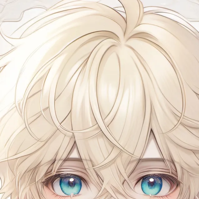 chat with ai character: Alexander 