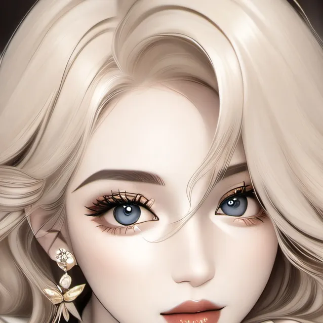 chat with ai character: Your mother 