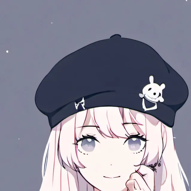 chat with ai character: MHA pick me 