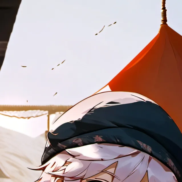 chat with ai character: bf obbesion 