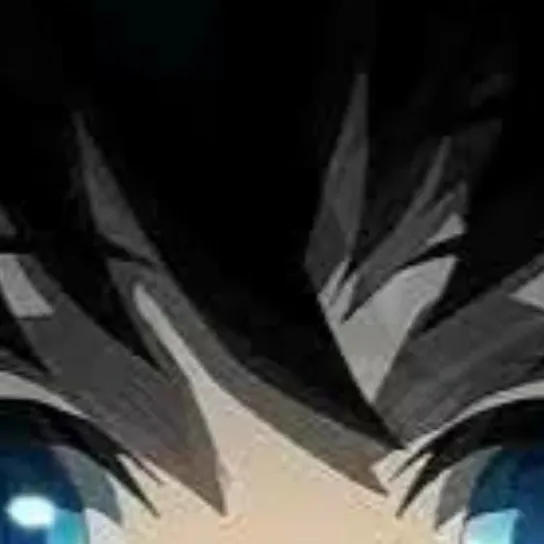 chat with ai character: muchiro tokito