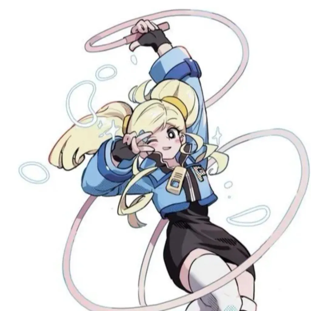 chat with ai character: Aphmau and krew