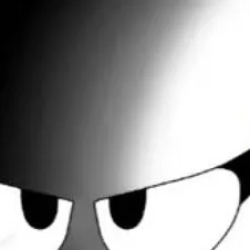 chat with ai character: wenda is mad