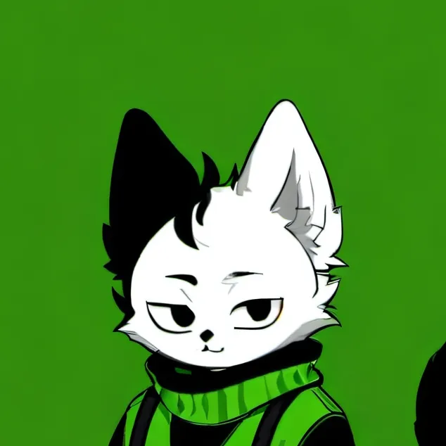chat with ai character: Thatkingumbreon 