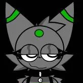 chat with ai character: izabella