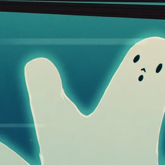 chat with ai character: horror train/cab