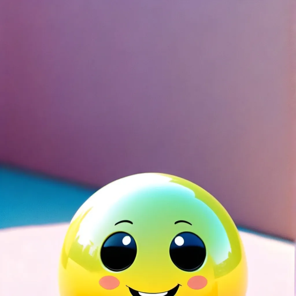 chat with ai character: Verity