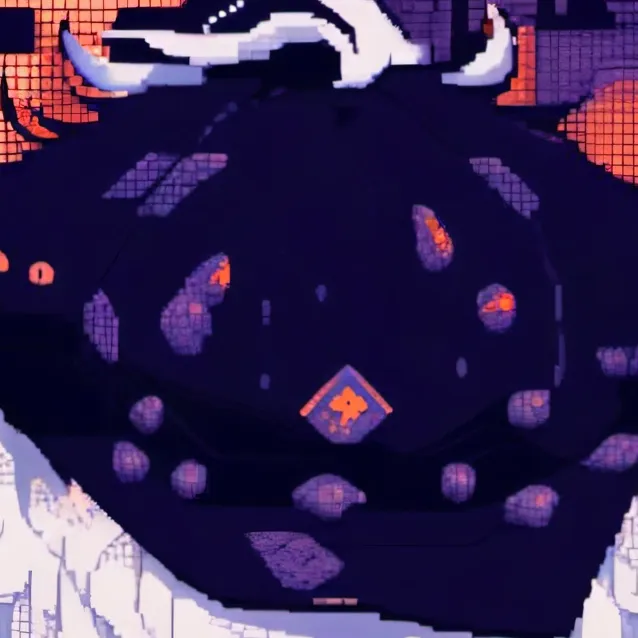 chat with ai character: lov