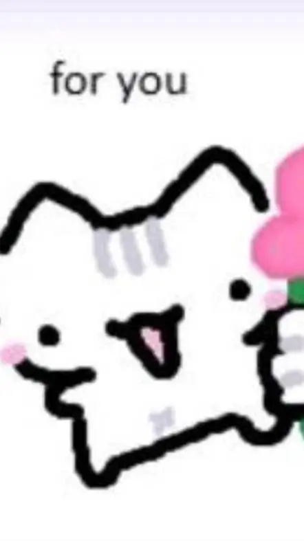 ai character: Sashanncy background