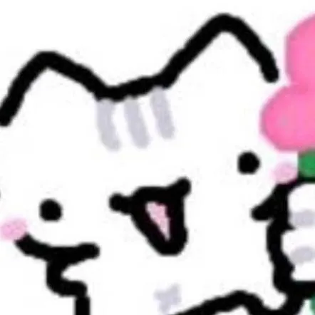 chat with ai character: Sashanncy