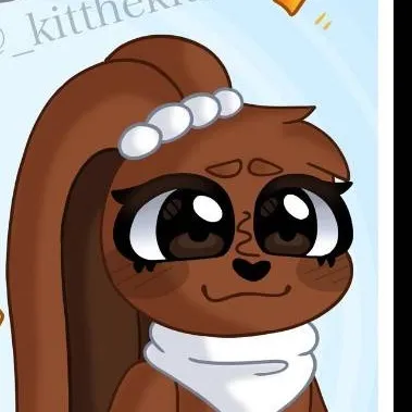 chat with ai character: Bunnybasket!