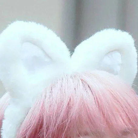 chat with ai character: Felix~SKZ