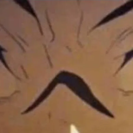 chat with ai character: Thukuna