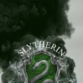 chat with ai character: Slytherin boys 
