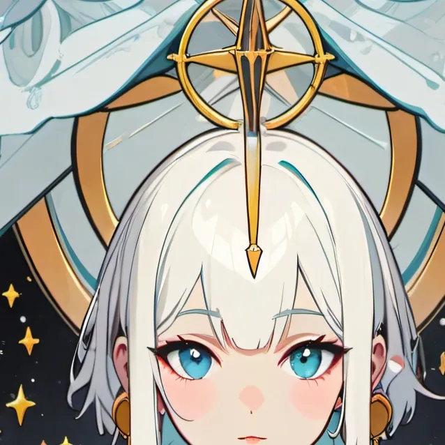 chat with ai character: yn x Hawks die