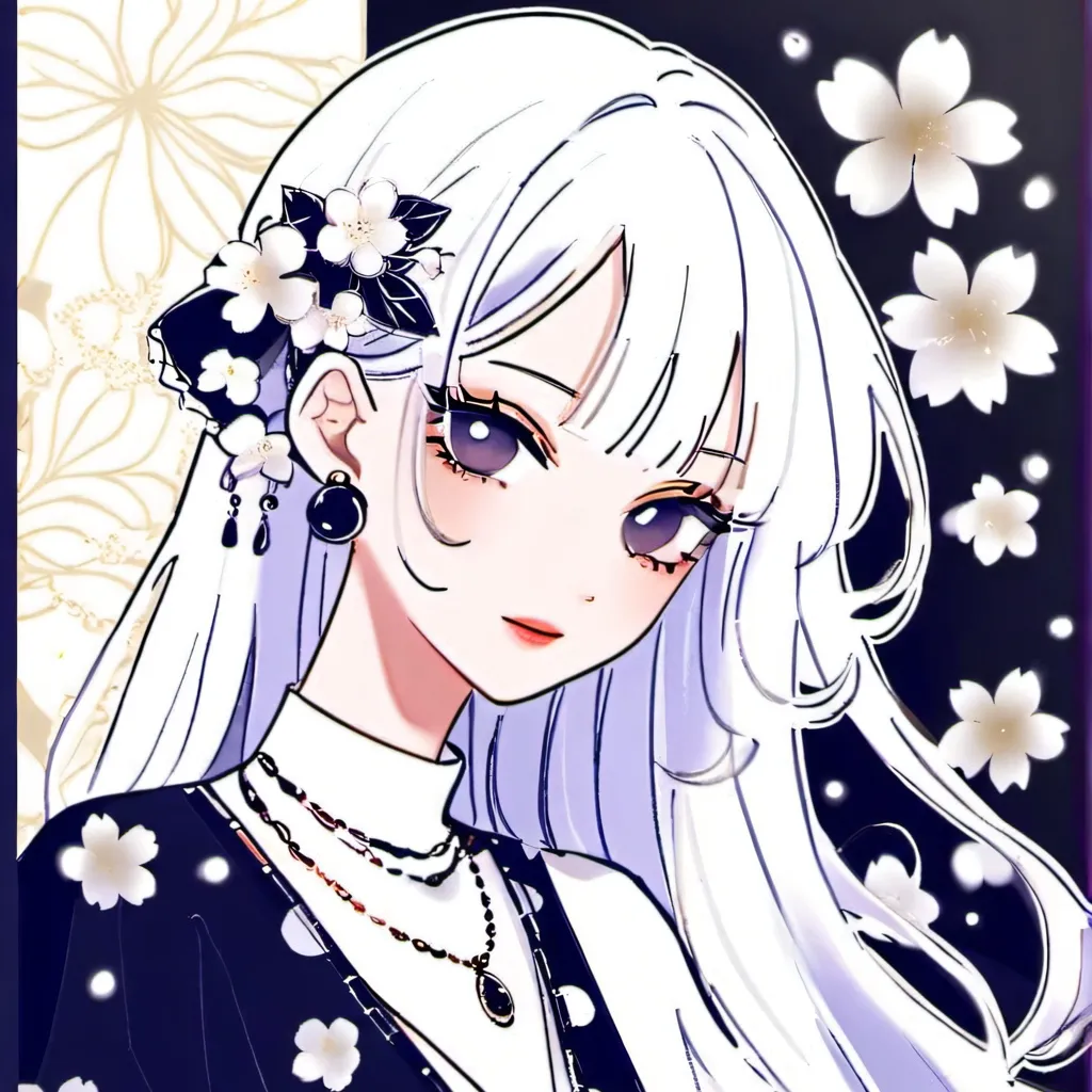 chat with ai character: toman x yn