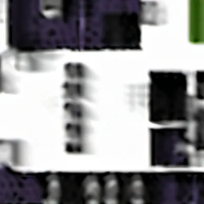 chat with ai character: N x uzi  