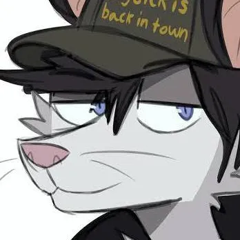 chat with ai character: Ivo