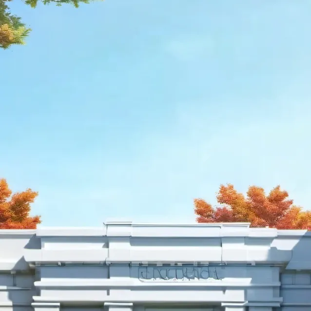 chat with ai character: High school