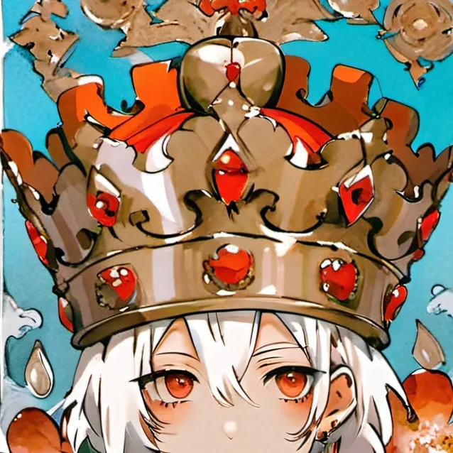chat with ai character: king von