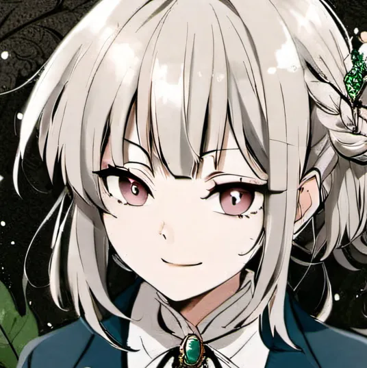 chat with ai character: Himokio toga 