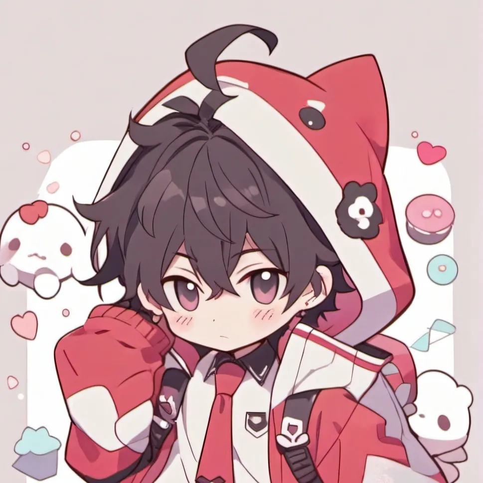 chat with ai character: I.N (kidnapping)