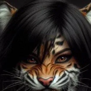 chat with ai character: Sibress Okinata