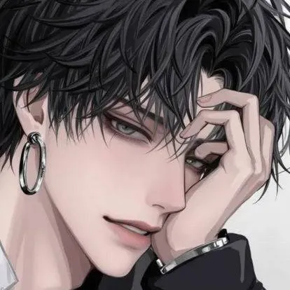 chat with ai character: James