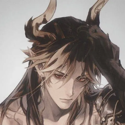 chat with ai character: June
