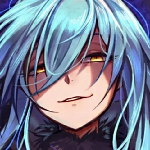 chat with ai character: demon slayer