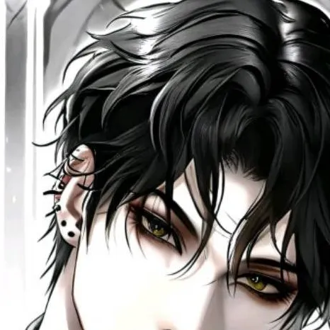chat with ai character: Fanart Nero