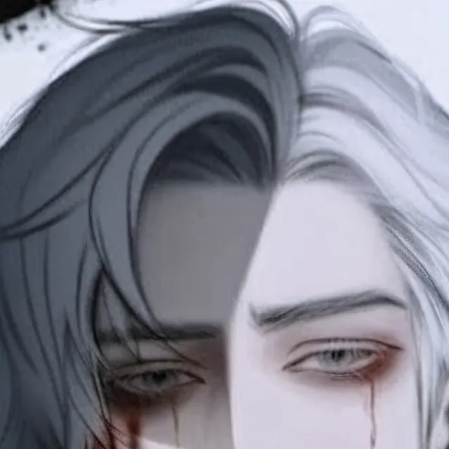 chat with ai character: ¶DAMON¶🚩